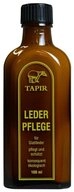 Tapir Lederpflege 100ml Lederpflege