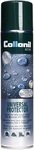 Collonil Collonil Universal Protector 300ml Impr&auml;gnier-Spray Outdoor-Bereich