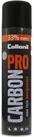 Collonil Collonil Carbon Pro High Tech Impr&auml;gnierer 400ml Schuh-Impr&auml;gnierspray