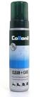Collonil Collonil Clean + Care Classic 200ml universelle Reinigungsschaum