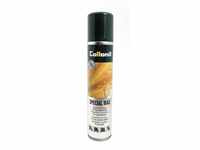 Collonil Special Wax 200 ml - Pflege und Imprägnierspray für spezielle Leder