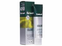 Collonil Colorit 50 ml
