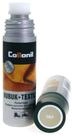 Collonil Schuhputzb&uuml;rste Collonil Nubuk + Textile Classic 100ml Wildlederpflege