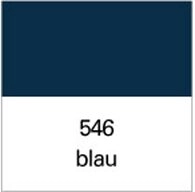 Collonil Nubuk + Textile - Fl&uuml;ssigpflege f&uuml;r Rauleder, Wildleder und Leinen