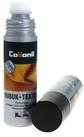 Collonil Collonil Nubuk + Textile Classic 100ml Wildlederpflege viele Farben