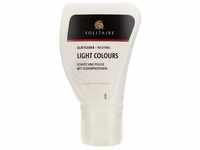 Solitaire Light Colours 75 ml
