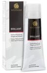Solitaire Brilliant Schuhcreme - Pflegecreme f&uuml;r alle Glattleder Schuhcreme