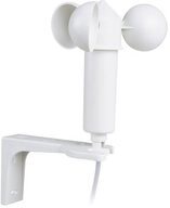 Eltako WS Windsensor Eltako Windsensor Aufbau Smart-Home-Zubeh&ouml;r