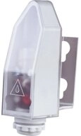 Eltako D&auml;mmerungsschalter Eltako LS Lichtsensor Lichtsensor 1 St. (L x B x H) 38 x