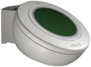 Somfy SOMFY Regensensor Ondeis, 9016345 Satellitenwetterstation