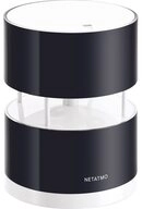 Netatmo Netatmo NWA01-WW Windmesser Wetterstation