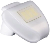 Eltako Regensensor 20000087 Regenmesser