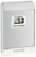 TFA Dostmann TFA Dostmann 30.3209.02 Thermo-Hygro-Sender 30.3209 f&uuml;r 35.1134 Thermo