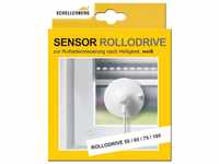 SCHELLENBERG Rollladenprofil Schellenberg Sensor für Rollo Drive 55,65 und 105