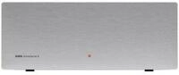 GIRA B&uuml;rom&ouml;bel-Set Gira HomeServer Instabus-System 052900