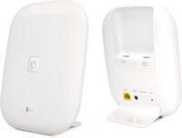 Telekom Deutsche Telekom Magenta SmartHome Home Base 2 Smart-Home-Station