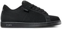 etnies Kingpin Skateschuh Kingpin