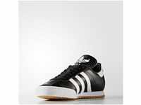 adidas Originals SAMBA SUPER Sneaker, schwarz