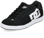 DC Shoes DC Shoes Net Sneaker schwarz 46 EU