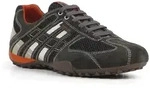 Geox U4207K 02214 C1300 Schn&uuml;rschuh
