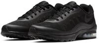 Nike Sportswear Air Max Invigor Sneaker