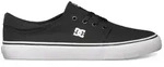 DC Shoes TRASE TX Skateschuh