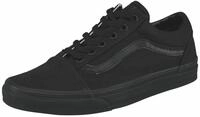 Vans Old Skool Sneaker