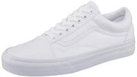 Vans Old Skool Sneaker