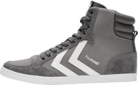 hummel Sneaker