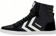 hummel Sneaker