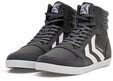 hummel SLIMMER STADIL HIGH Sneaker