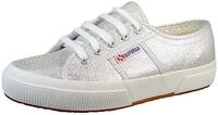 Superga Superga Sneaker Textil Sneaker