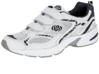 BR&Uuml;TTING Sportschuh Force V Laufschuh