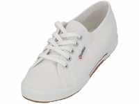 Superga NOS-S003IG0-V-2950 S900 White Sneaker