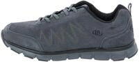 Sneaker BR&Uuml;TTING "Sneaker Glendale", Herren, Gr. 36, grau (wei&szlig;, neutral), Schuhe