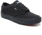 Vans Atwood Sneaker mit Logo-Flag