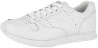 BR&Uuml;TTING Sportschuh Diamond Classic Sneaker wei&szlig; 36 EU