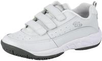 BR&Uuml;TTING Sportschuh Racket V Sneaker