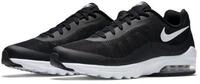 Nike Sportswear Air Max Invigor Sneaker
