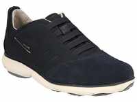 Geox U52D7B 0ZB22 C4002 NEBULA Sneaker