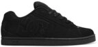 DC Shoes NET Skateschuh