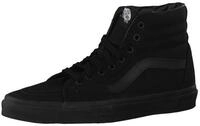 Vans Vans Herren Sneaker Sk8-Hi Sneaker