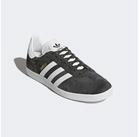 adidas Originals GAZELLE SCHUH Sneaker (1-tlg)