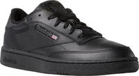 Reebok Classic CLUB C 85 Sneaker