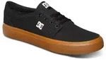 DC Shoes TRASE TX Skateschuh 10 D