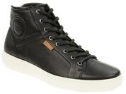 Ecco 43002301001 Stiefel