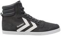 hummel Sneaker