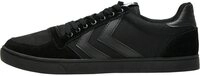hummel Sneaker