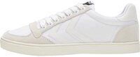 hummel Sneaker