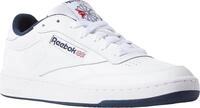 Reebok Classic CLUB C 85 Sneaker